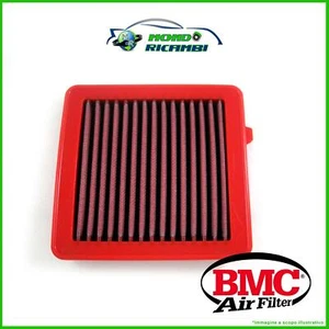 FILTRO ARIA SPORTIVO BMC HONDA JAZZ - FIT - FB619/01 - Imagen 1 de 3