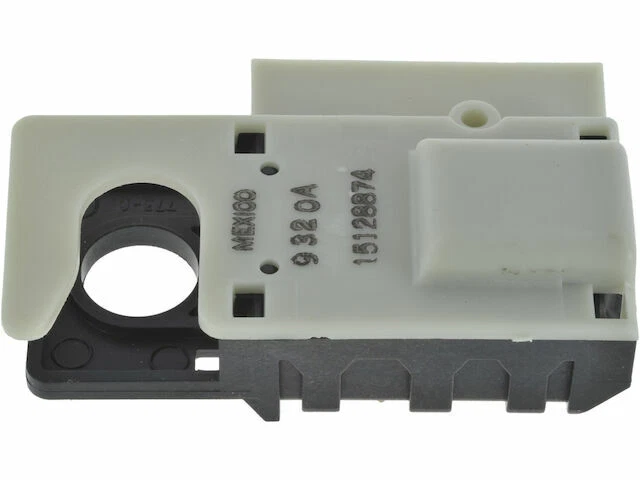 API Stop Light Switch fits GMC Yukon XL 1500 2000-2006 15JFCC - Image 1 of 1