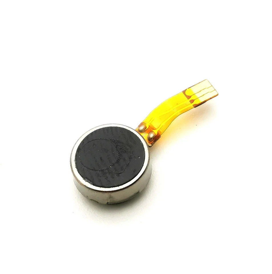 Módulo Vibrador Motor Motor Motor Motorola Moto Z M1B90 Original Foto 1 de 1