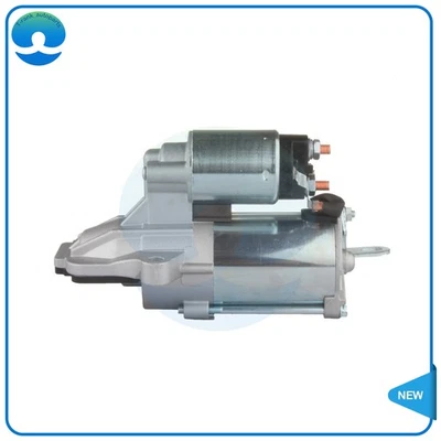 For 2005-2008 Ford Escape Mazda Tribute 2003-2007 Focus 2.3L Starter SFD0120 - Image 1 of 4