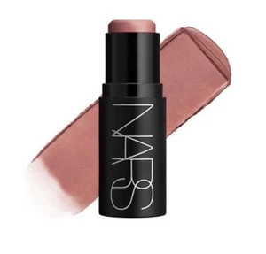 Orgasm Multiple Stick Orgasm Crave Bestseller! - Bild 1 von 1