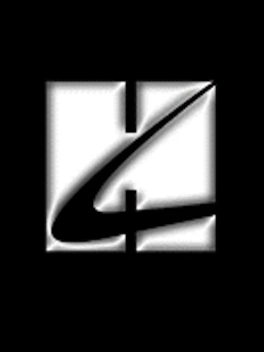 Claudio Monteverdi Vespers for SATB Vocal Score Choral Organ Sheet Music Book - Image 1 of 1