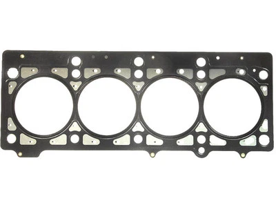 Junta de culata de neón para Dodge 1995-1999 21644 DVZZ 1998 1996 1997 Foto 1 de 2