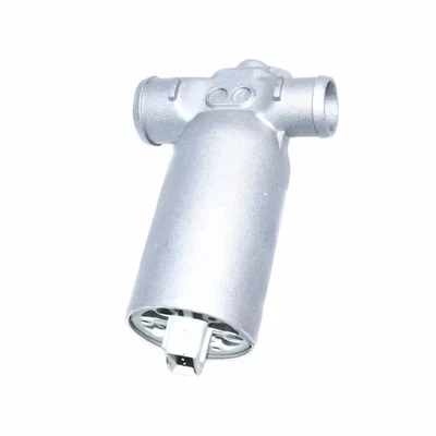 Válvula de control de aire de ralentí ERR6078 1292637 0280140532 13411733090 para Land Rover BMW Foto 1 de 3