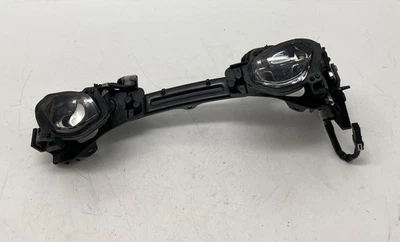 ♻️ Yamaha Yzf R1 2020 - 2025 Headlight Head Light ♻️ - Image 1 of 4