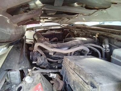 Medidor de flujo de aire compatible con 15-19 LEXUS RC F 26740516 Foto 1 de 4