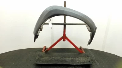 Arco de rueda/espata ISUZU D-MAX 2002-2012  - Imagen 1 de 4