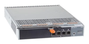 Controller Dell 2G-SAS-4 EMM 0V9K2G V9K2G K7PM6 do MD1400 MD1420 SC400 SC420 - Afbeelding 1 van 2