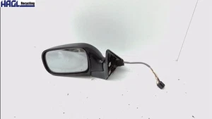 Aussenspiegel elektrisch verstellbar Links 6 Kabel 013350 Subaru Forester 2.0 - Bild 1 von 5