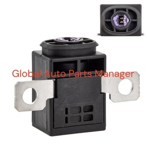 New Battery Fuse Overload Protection Trip 4F0915519 For Audi A4 A5 Q7 S4 S5 - Picture 1 of 6