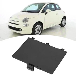 For Fiat 500 DRL Access Door Wheel Arch Liner Cover Replacement - Picture 1 of 10
