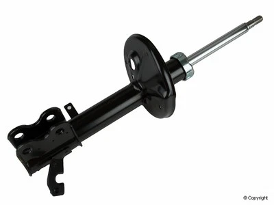 For 1993-2002 Toyota Corolla Suspension Strut Front Right KYB - Image 1 of 4