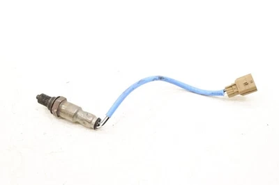 2014 - 2020 INFINITI QX60 FRONT EMISSION SYSTEM LAMBDA O2 OXYGEN SENSOR OEM - Image 1 of 4