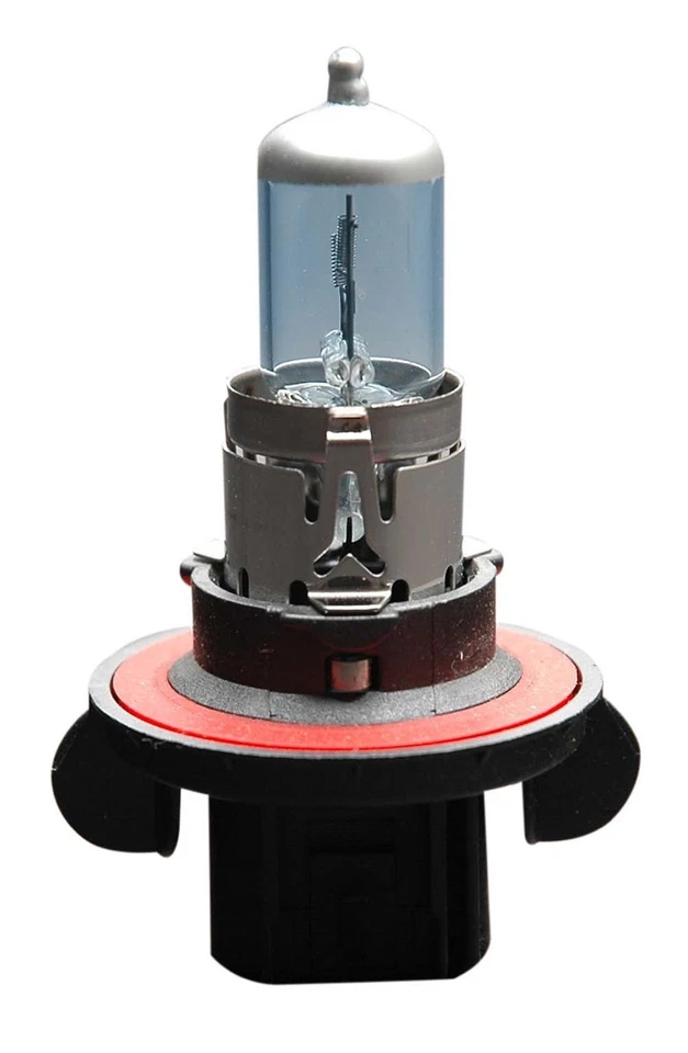 Conjunto de bombilla de faro súper blanco Anzo USA 809009 Foto 1 de 1