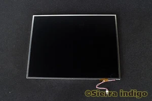 AU Optronics B141XN04 V.2 14.1" LCD Laptop Screen - Picture 1 of 1