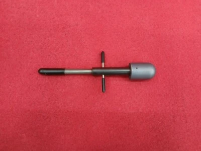 Herramienta de inserción de extracción Daniels / DMC DRK220. Foto 1 de 2