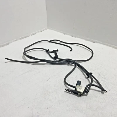 2018 - 2024 TOYOTA CAMRY 2.5L ENGINE MOTOR VACUUM VALVE SWITCH & HOSE OEM - Image 1 of 4