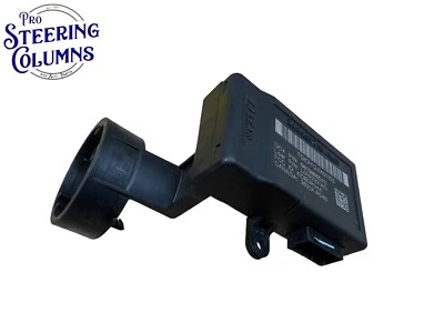 05-06 CHARGER MAGNUM 300 IMMOBILIZER SKIM MODULE TRANSCEIVER USED OEM 56038665AX - Image 1 of 4