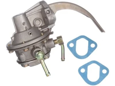 Bomba de combustible mecánica para Nissan 620 1978-1979 66151GBYM 2,0 L 4 cilindros Foto 1 de 2