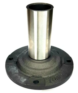 Dodge RAM Diesel V10 NV4500 5 velocidades 1 3/8" HP acero rodamiento retenedor - Imagen 1 de 1