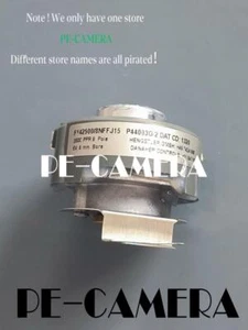 1PCS  F142500/8NFFJ15 (3-month warranty/SHIP FedEx) - Picture 1 of 3