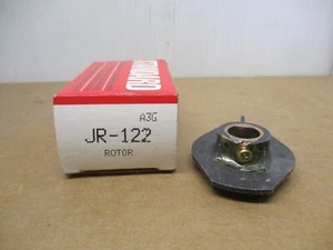 Verteiler Rotor-Natural Standard JR-122 - Bild 1 von 2