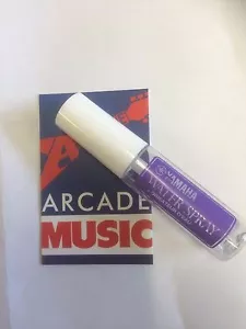 Yamaha AWS-S Water Spray for Trombone - Small New low price - Picture 1 of 1