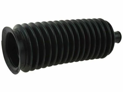 For 1998-2000 Isuzu Amigo Rack and Pinion Bellow 25176JJ 1999 - Image 1 of 2