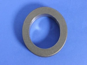 Genuine Mopar JEEP WRANGLER 01 - 18 REAR LEFT OR RIGHT Axle Shaft Ring 83503077 - Picture 1 of 4