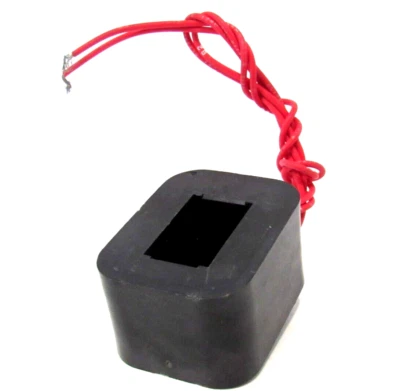 NEW STEARNS 63611560946B COIL - Image 1 of 2