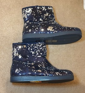 سوء فهم طقس تفيض فقط botas guess de mujer - talisman-jewel.com