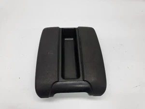 BMW 5 Series E39 Centre Armrest Armrest Telephone 8213862 (33) - Picture 1 of 8