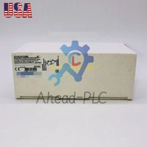 XY2CH13290 pull rope switchxy2ch-13290 #F1- - Picture 1 of 7