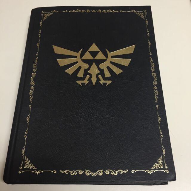 Video Game Guide Books. Items include Assassin's Creed Brotherhood, The  Legend of Zelda Twilight Princess, Resistance 2 and Dante's Inferno. Four  items. - Bunting Online Auctions