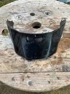 COPERCHIO ISPEZIONE CANDELA ORIGINALE PIAGGIO ZIP SP - Foto 1 di 2