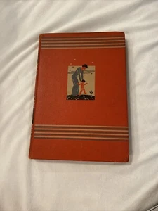 Vintage Childcraft Poems Of Early Childhood Book Volume 11 Play Activities VTG - Picture 1 of 3