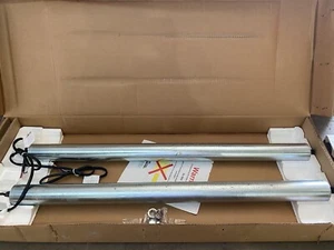 Itoh Denki PM635KE-16-552-D-024-PZ Power Moller 24VDC - Picture 1 of 6