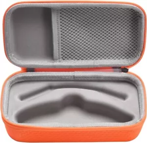 Portable Carrying Storage Bag for 3D Printing - Orange - Picture 1 of 4