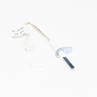 SURFACE IGNITOR CORP Furnace Igniter for York Luxaire Coleman S1-025-49808-000 S1-02549808000