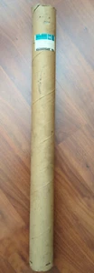 OEM NOS GM Engine Camshaft 14060653 -Cross Reference Melling CCS23 Unopened NEW - Picture 1 of 4