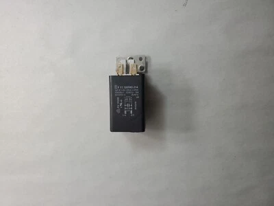 W10367632 | FILTRO DE RUIDO LAVADORA HIDROMASAJE   Foto 1 de 4