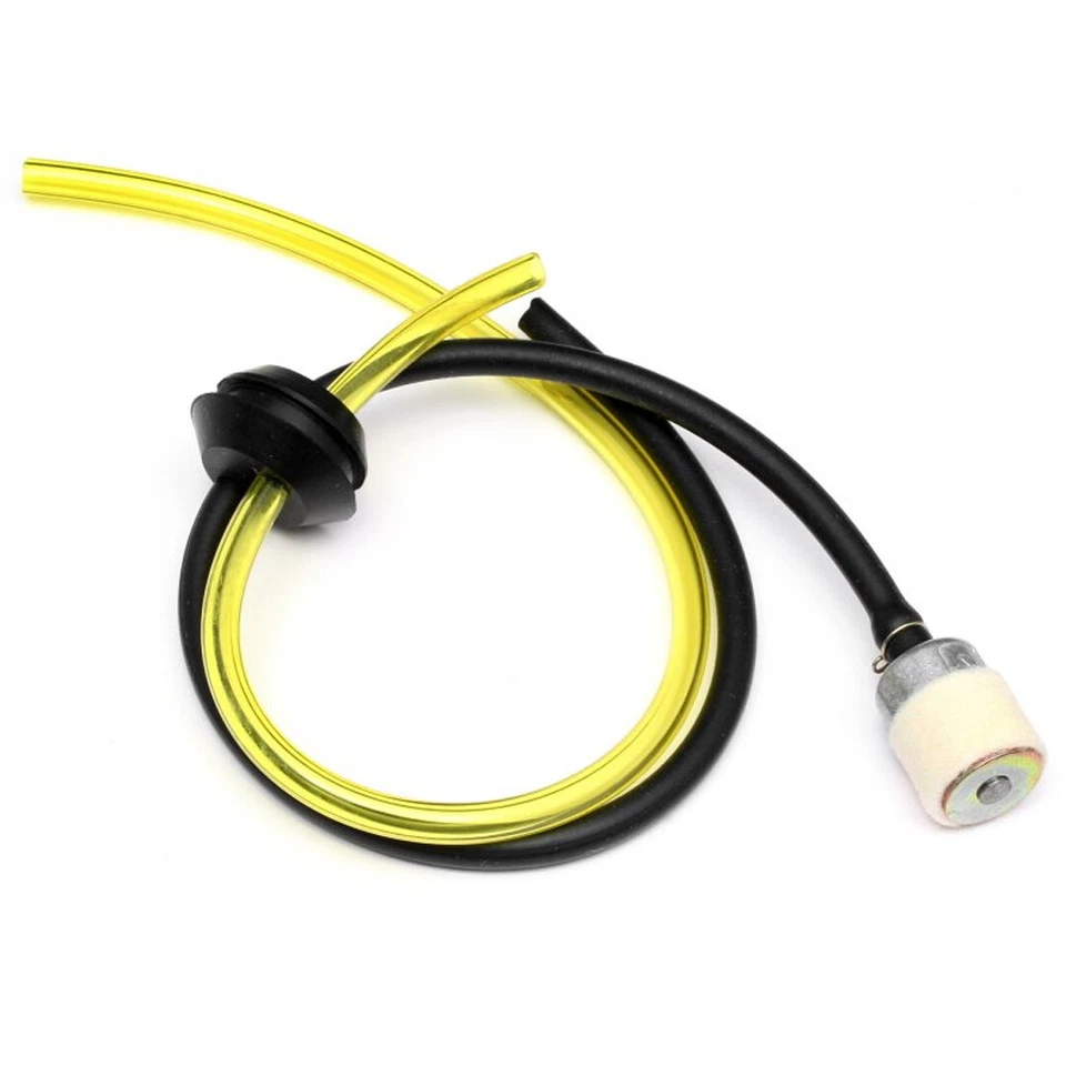 HPI 87470 Fuel Line Set for Baja 5B Gas SBK - Image 1 of 1