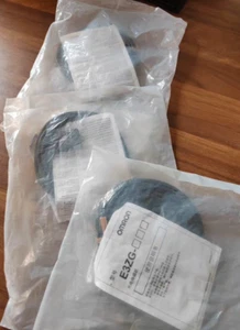 1PC NEW OMRON E3ZG-D82 - Picture 1 of 1