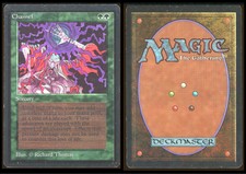 Magic the Gathering Channel _2146 Beta TOAMagic