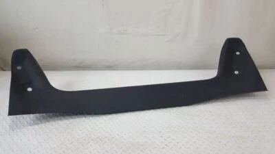 LESABRE   2001 Rear Trunk Step Molding  - Изображение 1 из 4
