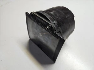 Mercedes Vario Atego Fahrtenschreiber Tachograph #2 ♻️ - Bild 1 von 3