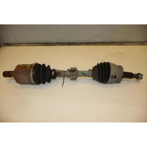 FRONT TRANSMISSION LH FOR HYUNDAI SANTA FE (10-12) 2A SERIE 2.2 CRDI 2010 - Bild 1 von 9