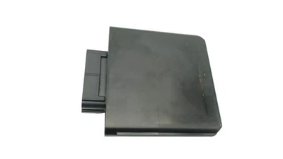 Gehäuse CDI Honda CB 125 F ABS 2021 bis 2025 - Bild 1 von 4