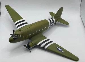 Liberty Classics Premiere Spirit DC-3 Flugzeug Modell Metallflugzeug - Bild 1 von 9