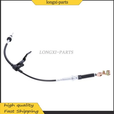 NEW Automatic Transmission Shift Cable FITS Honda Civic 1996-2000 54315-S04-A81 Foto 1 de 4
